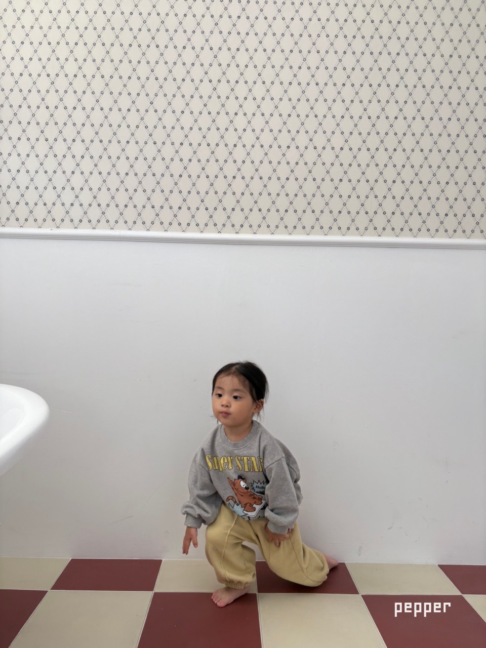 大IMG_2233(1)