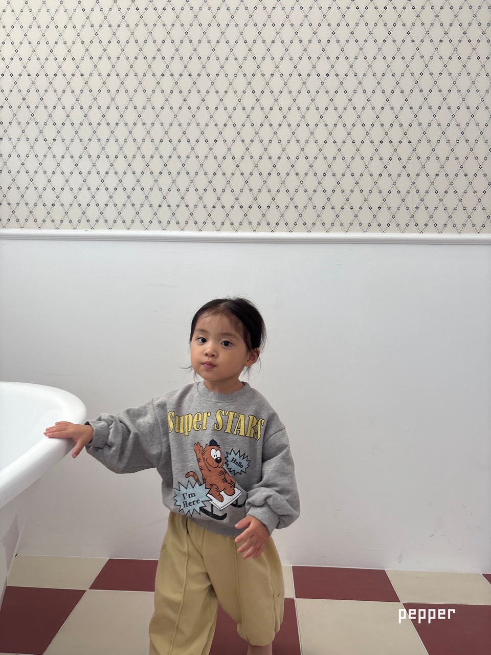 大IMG_2236