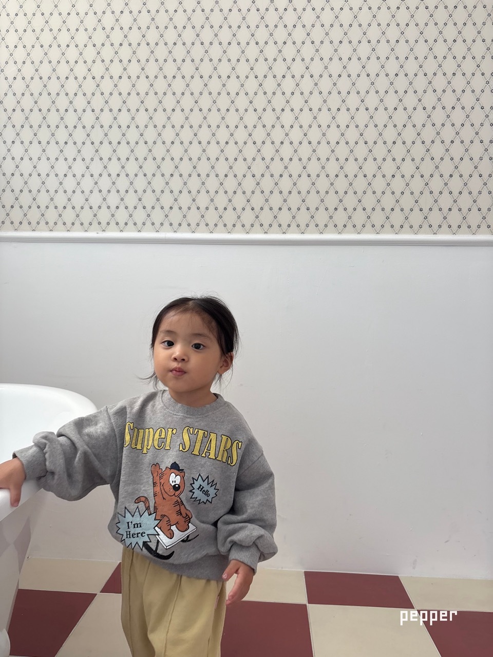 大IMG_2237(1)