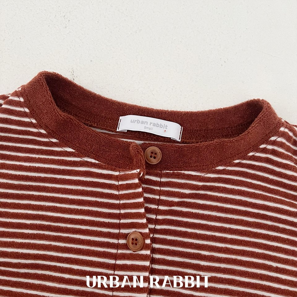 _0Kila8.DUfFv3TuHLA_4