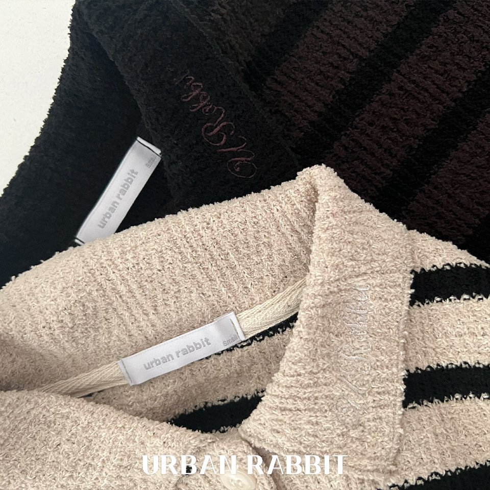 _0Kila8.4YcOupttGK9_9