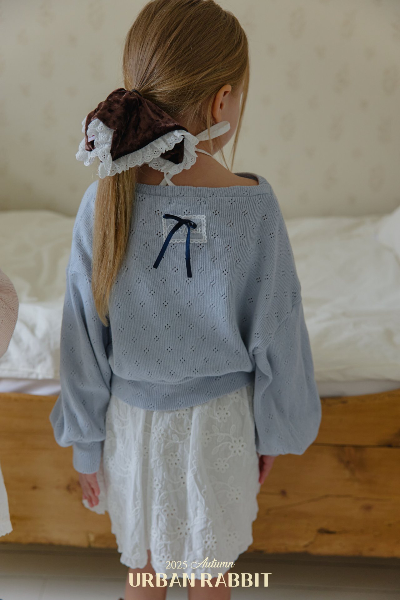 _0Kila8.GPMdzdmuHLA_9