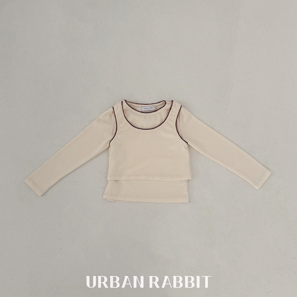 _0Kila8.KD7CXKJVhla_3
