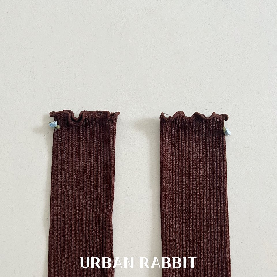 _0Kila8.gXNAjaDtHLA_3