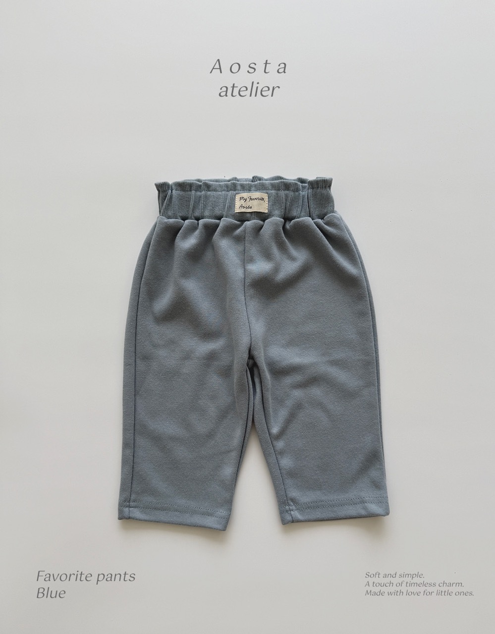 大페이보릿바지(블루)_00001