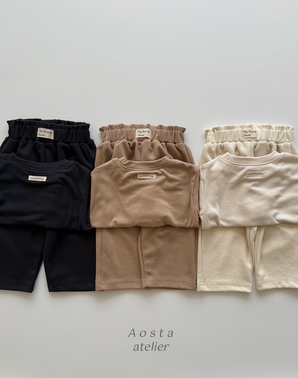 大페이보릿바지_00003
