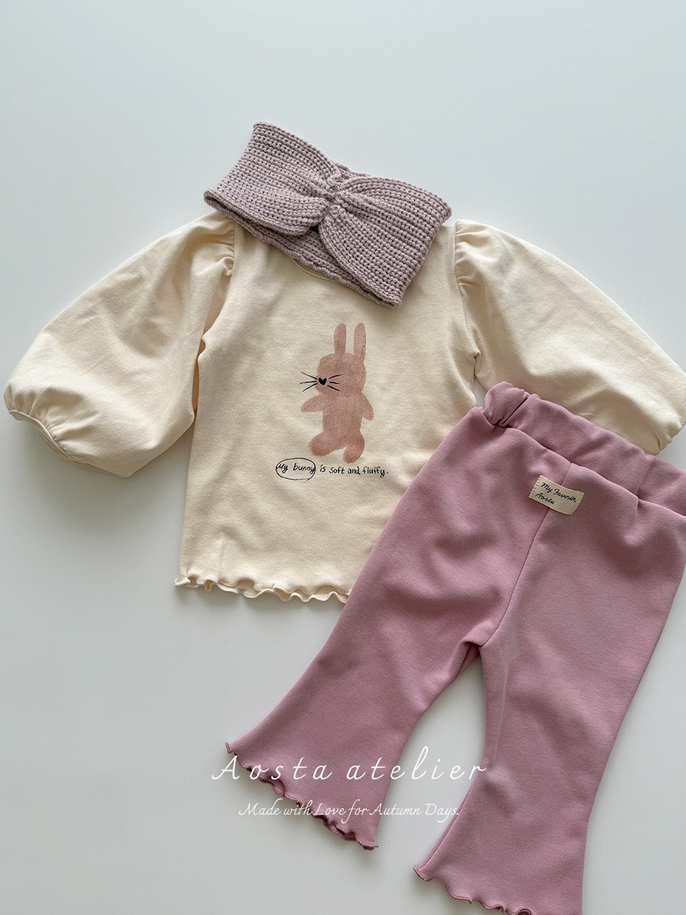 大젤리바지(핑크)_00009