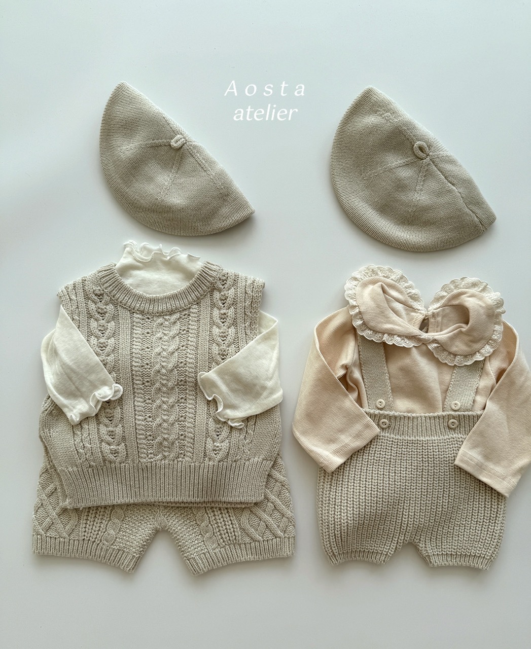 大제니카라티(아이보리)_00014