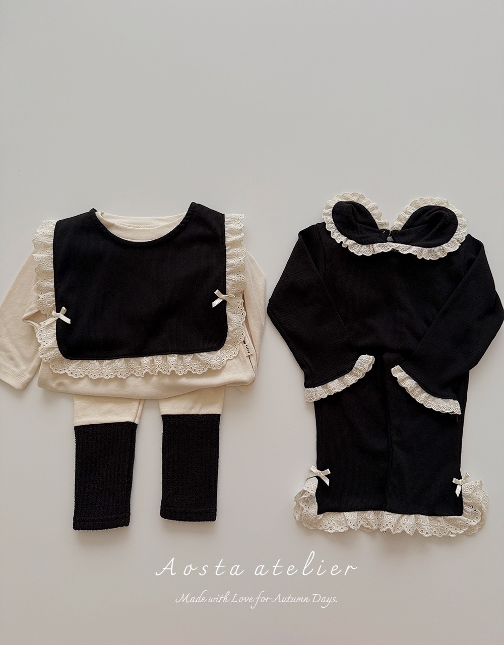 大제니바지(검정)_00004