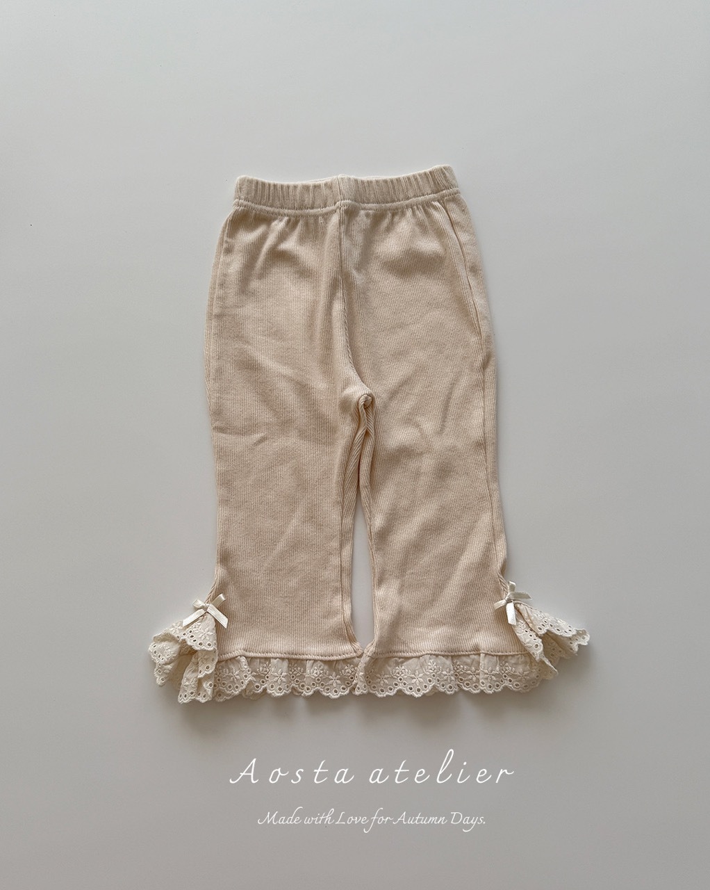 大제니바지(아이보리)_00001