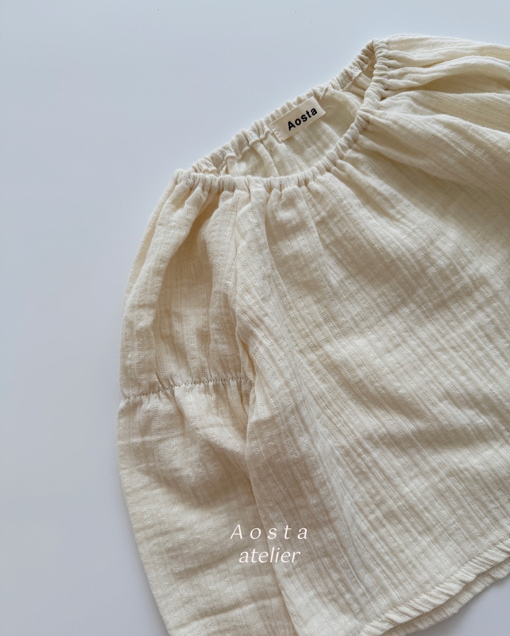 大에밀리블라우스(아이보리)_00005