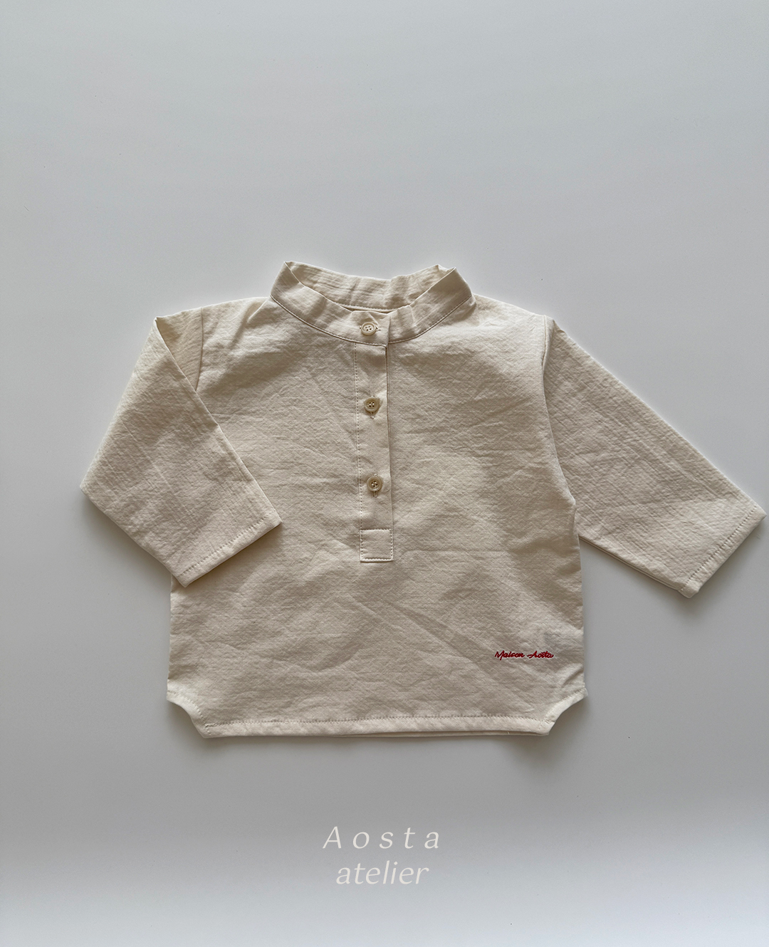 메종셔츠(아이보리)_00002