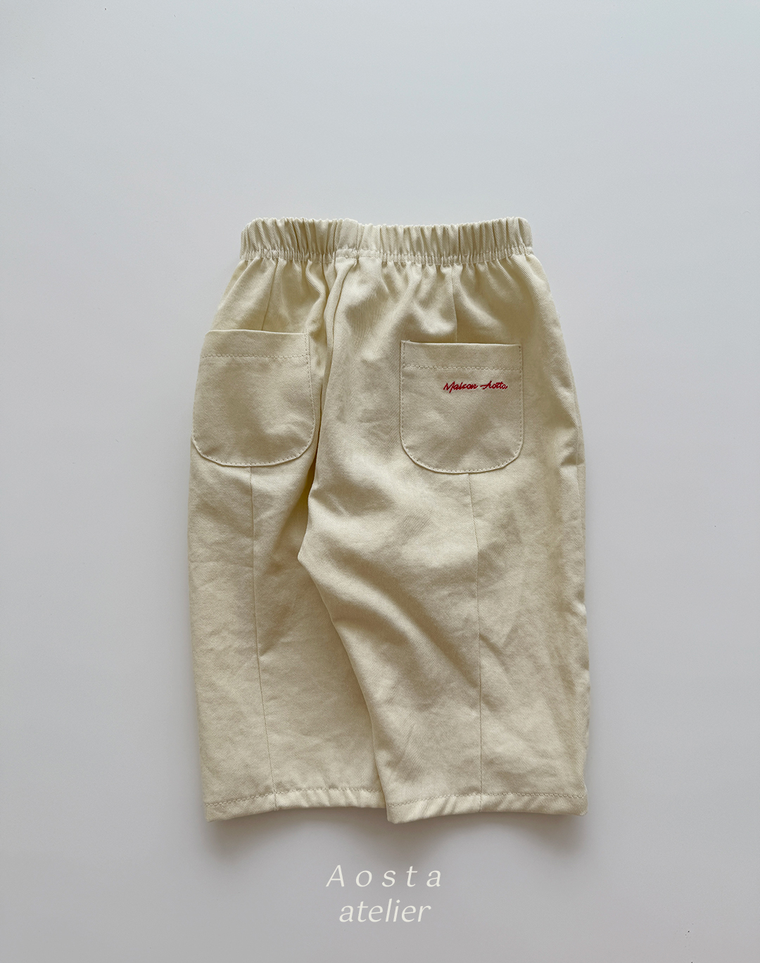 메종바지(아이보리)_00001
