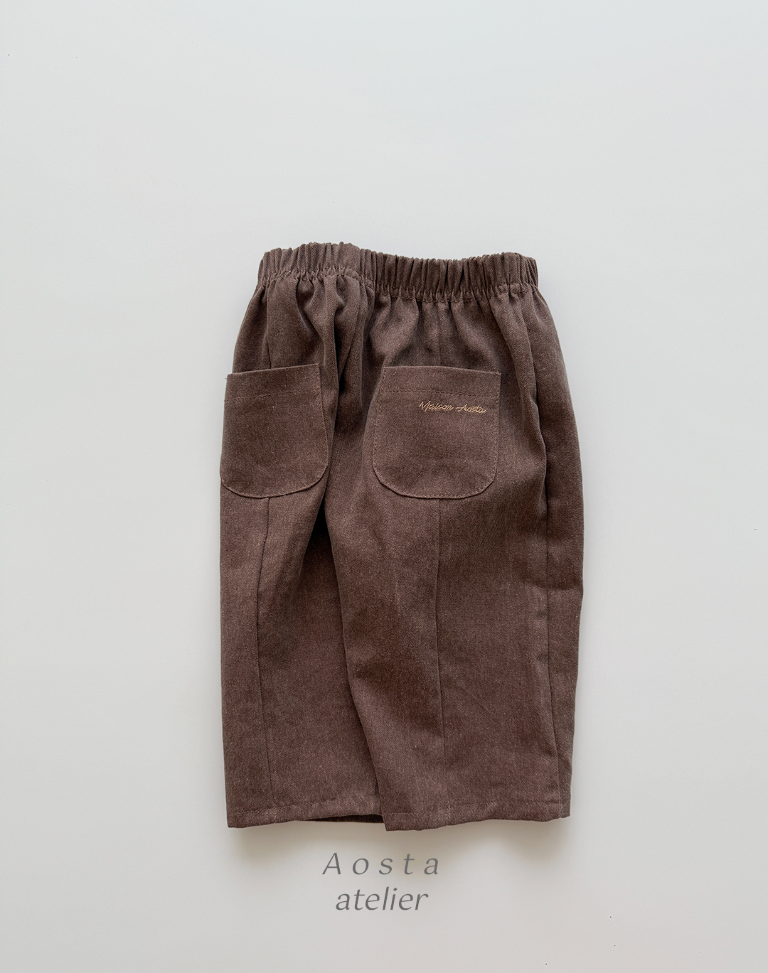 메종바지(브라운)_00001