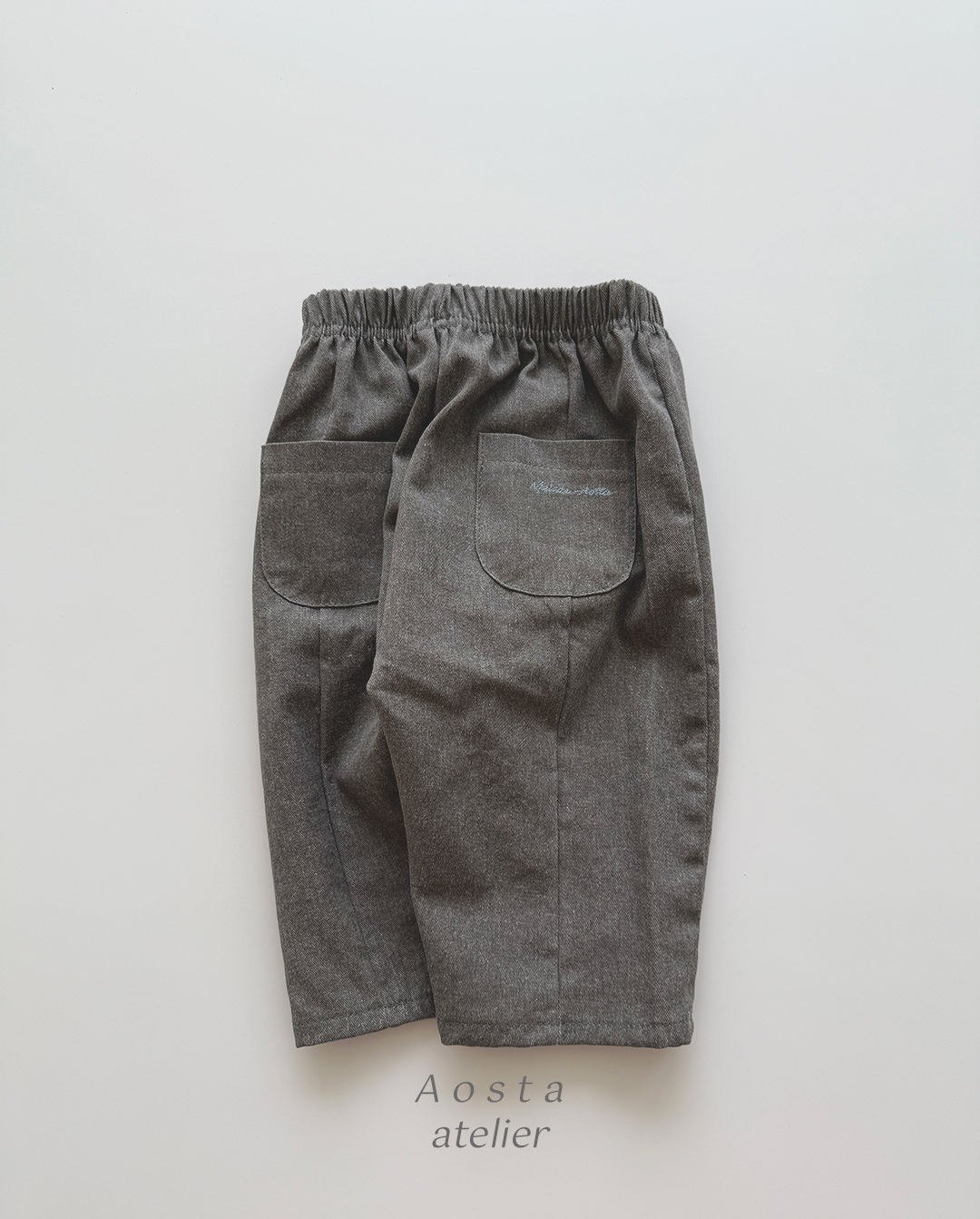 메종바지(그레이)_00001