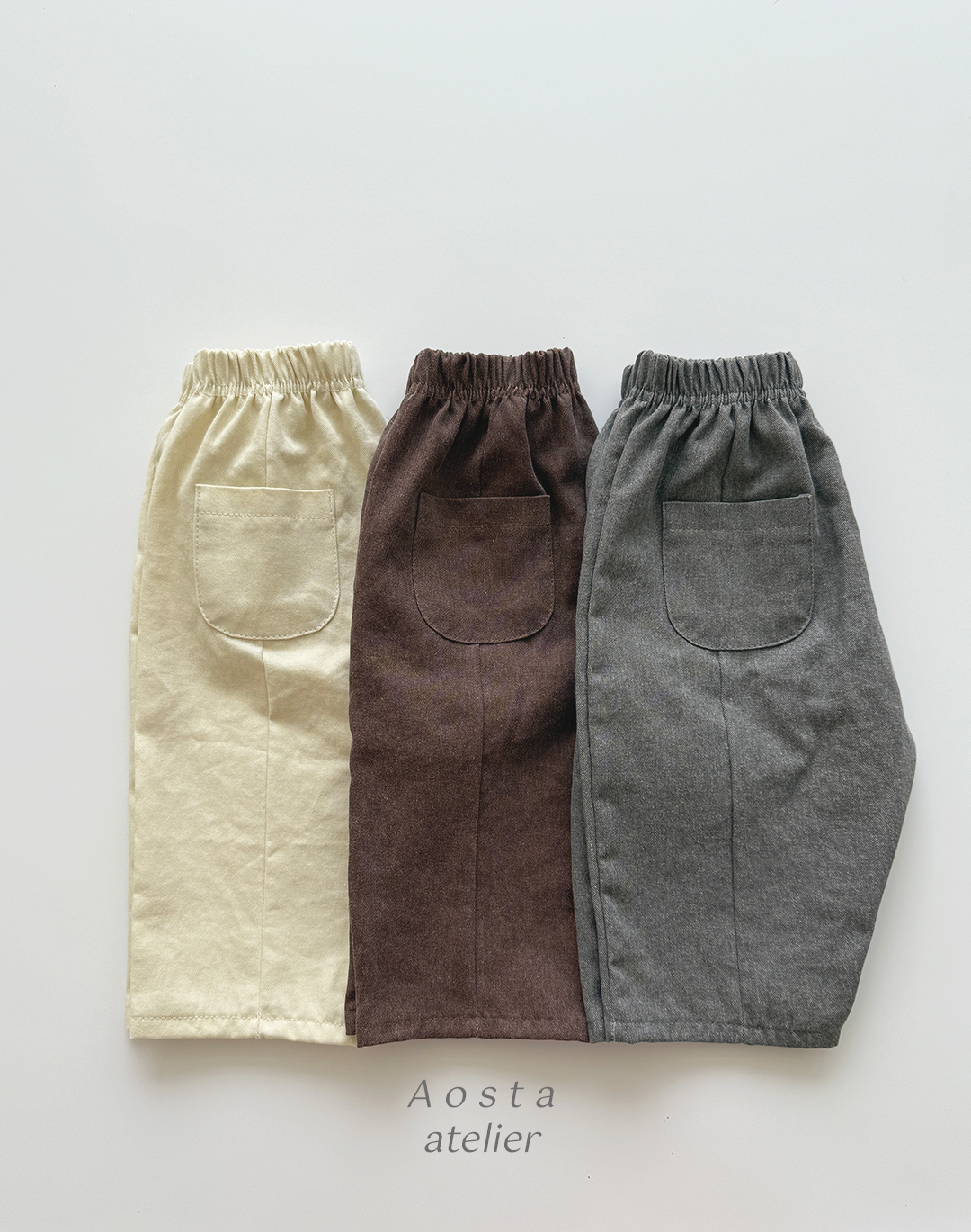 메종바지(단체)_00007
