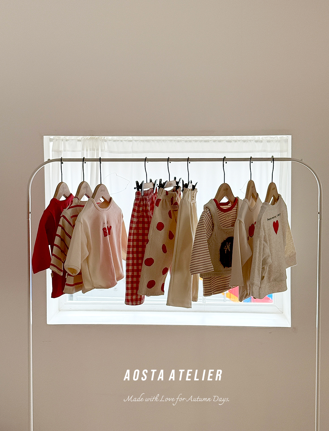 리틀보이티(레드)_00004