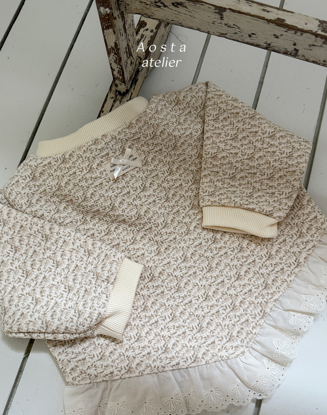 리봉봉바지(베이지)_00007