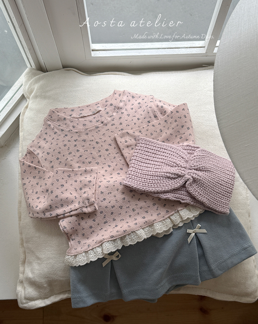 르에떼블라우스 (핑크)_00006