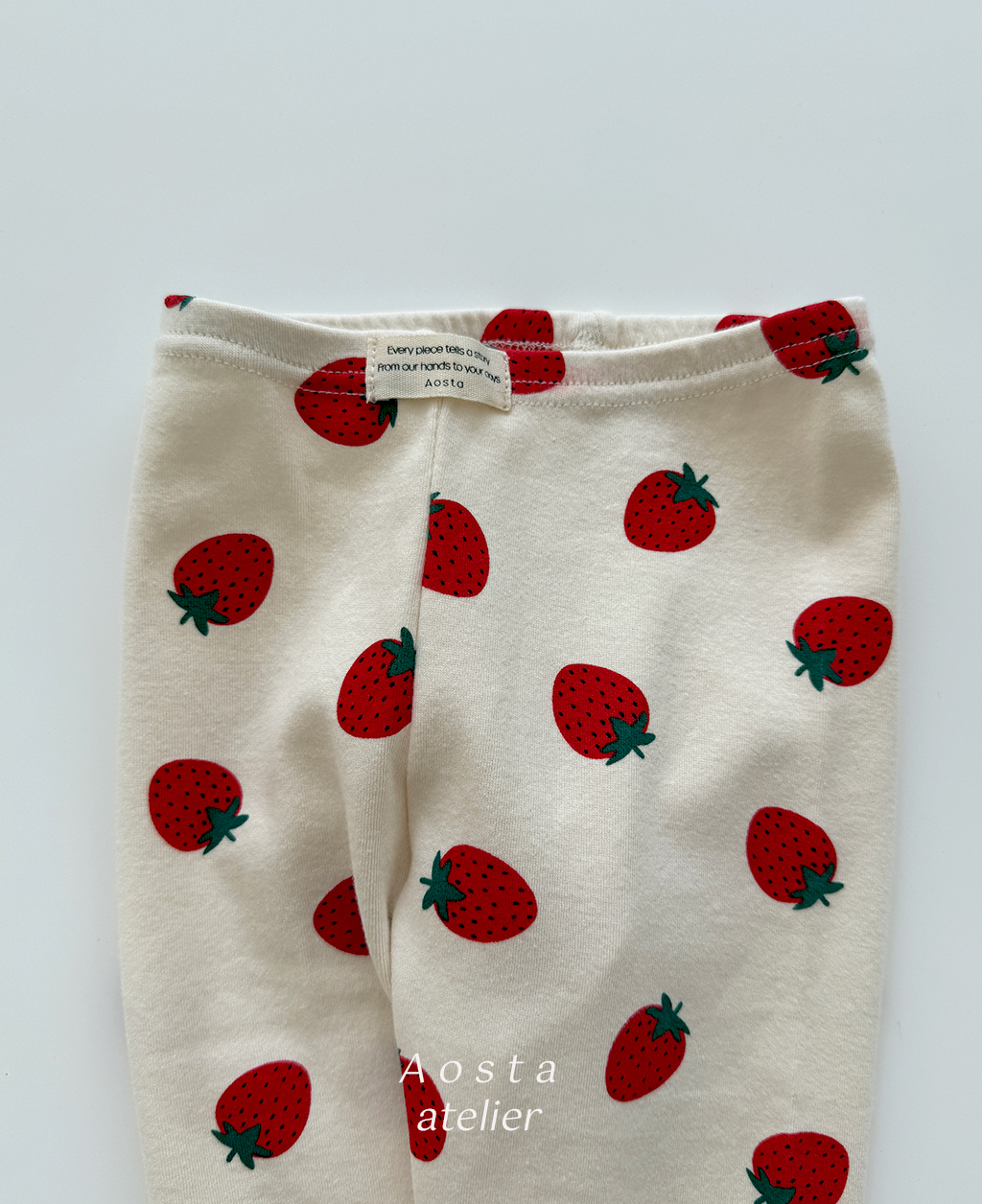 딸기레깅스(아이보리)_00003