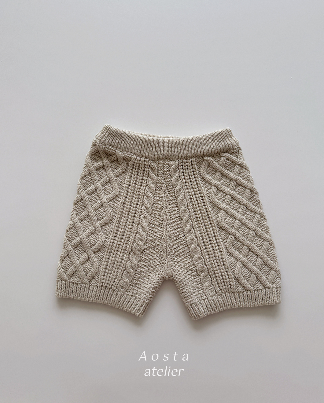 니트팬츠_00001
