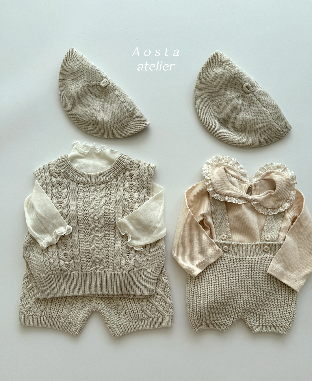 니트오버롤즈(아이보리)_00007