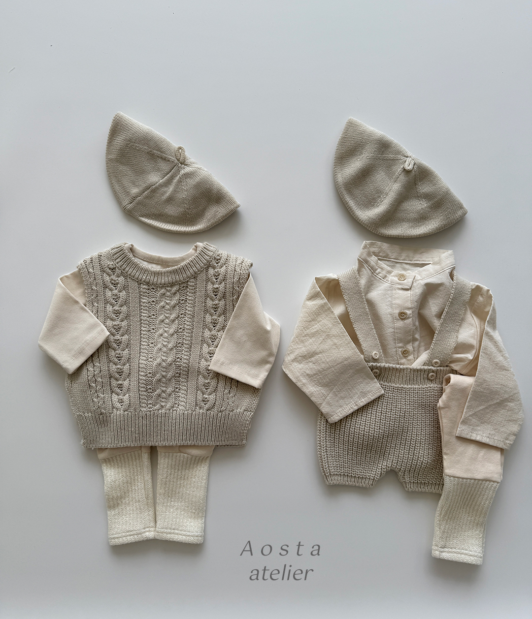 니트베스트(아이보리)_00008