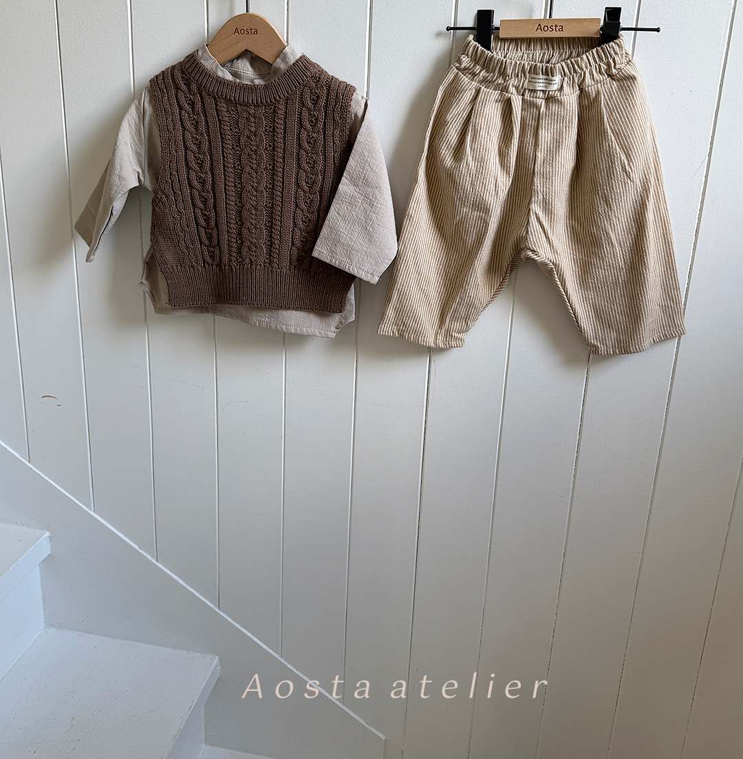 니트베스트(브라운)_00005