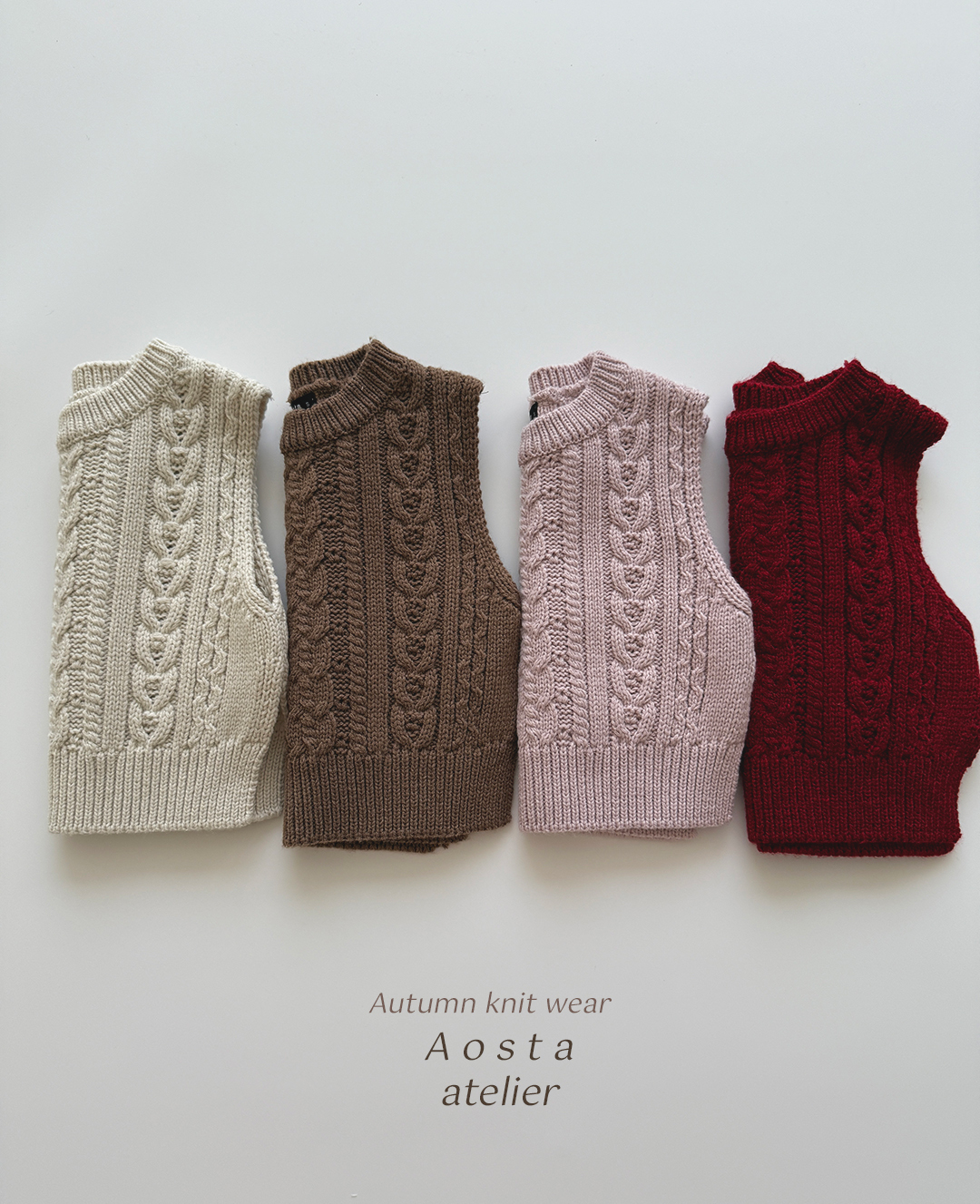 니트베스트(단체)_00002