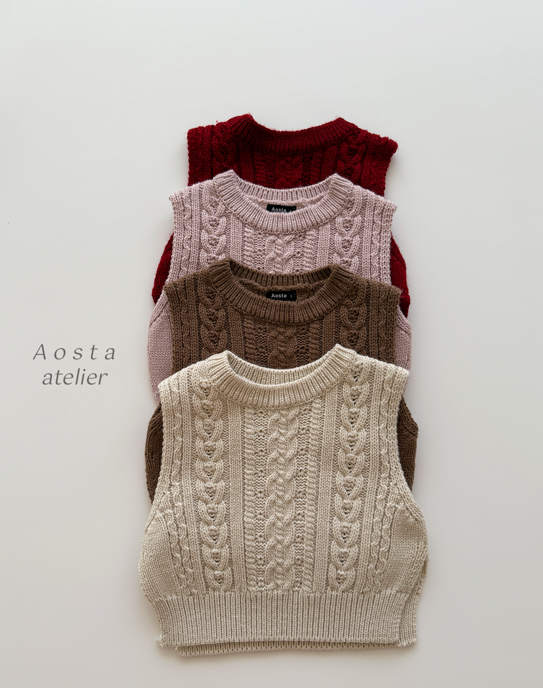 니트베스트(단체)_00004
