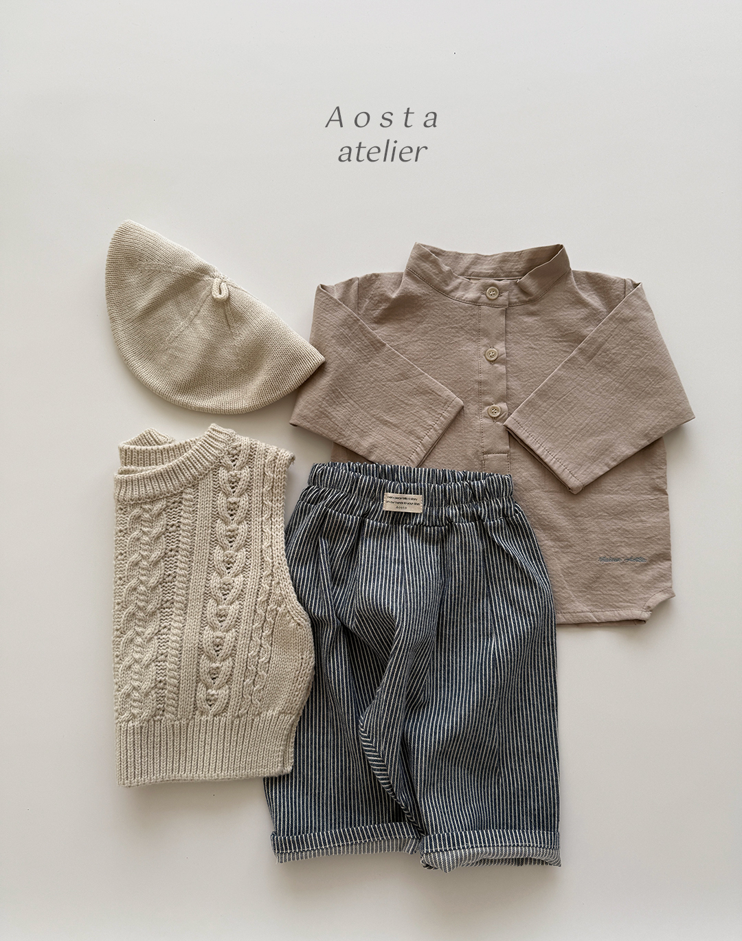니트베스트(아이보리)_00011