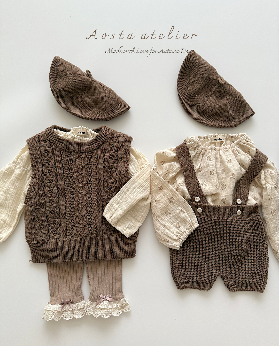 니트베스트(브라운)_00009