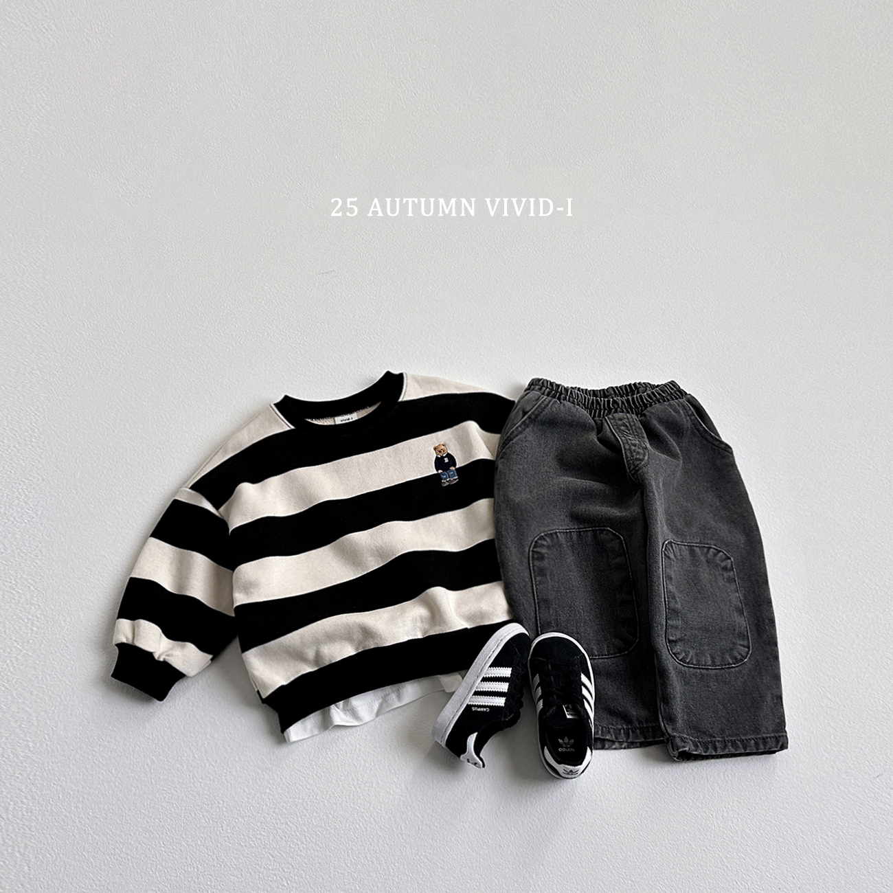 47