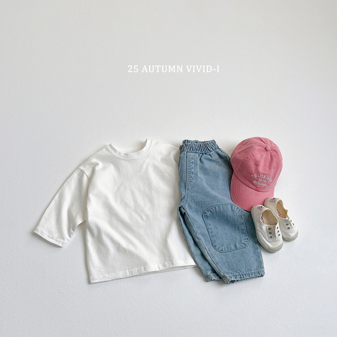 23