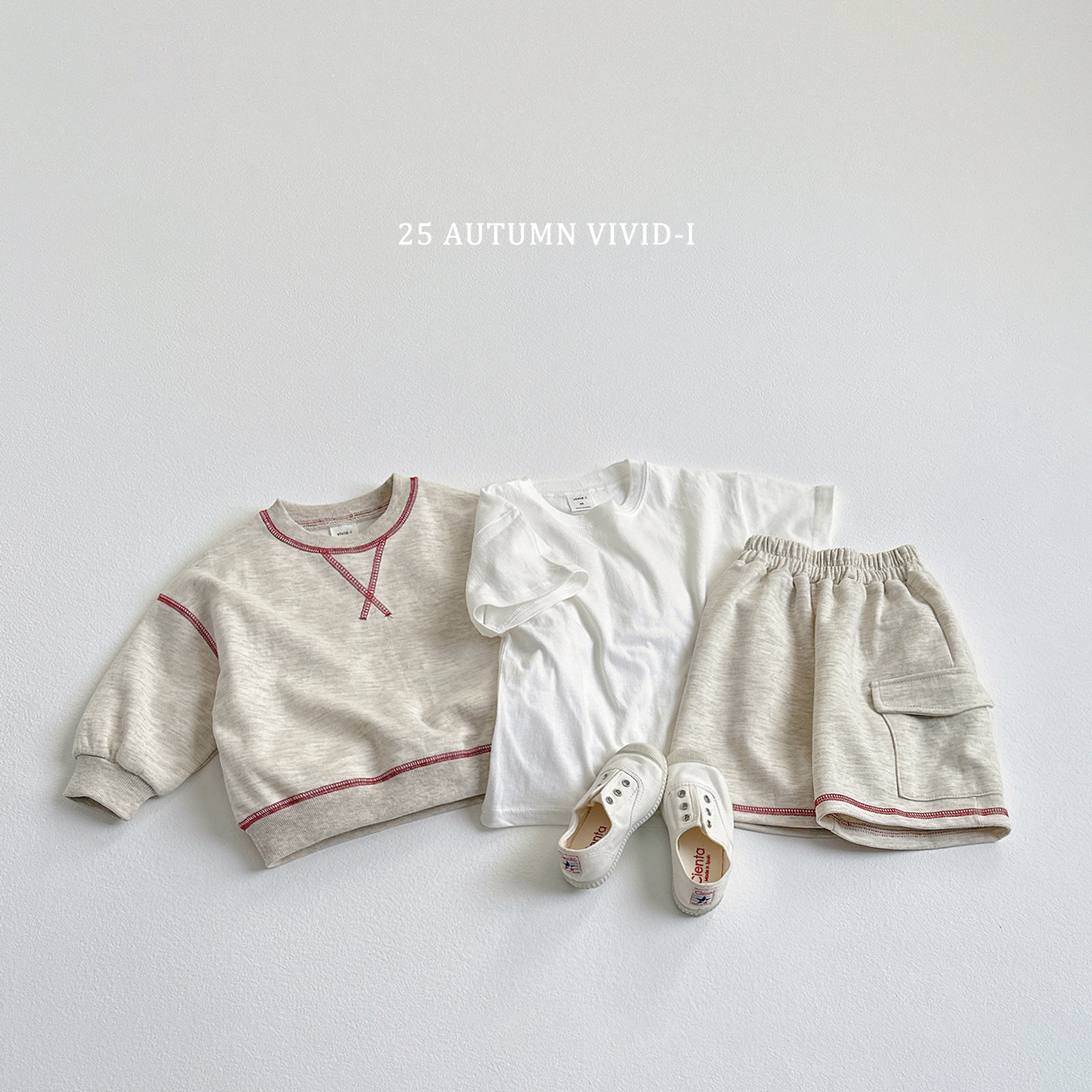 47