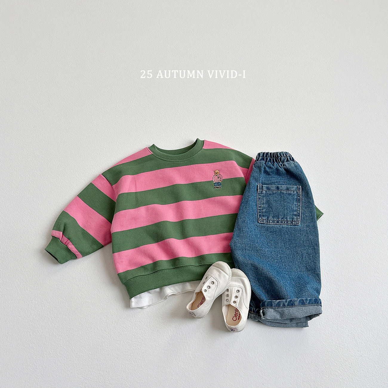 25
