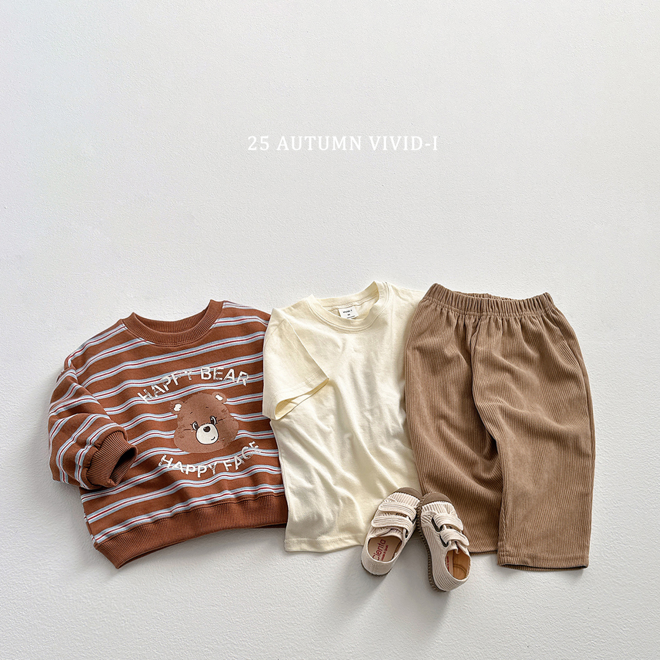 29