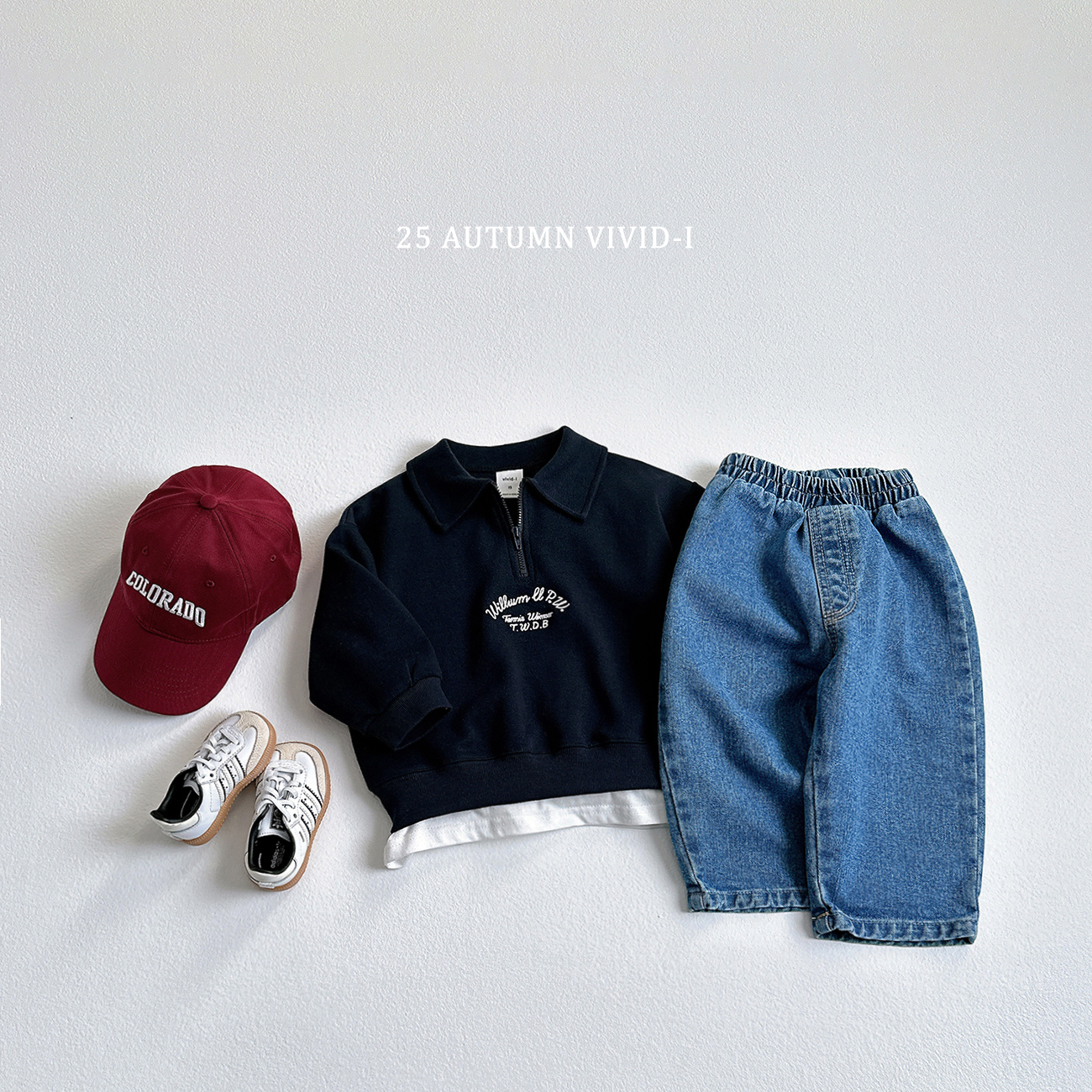 24