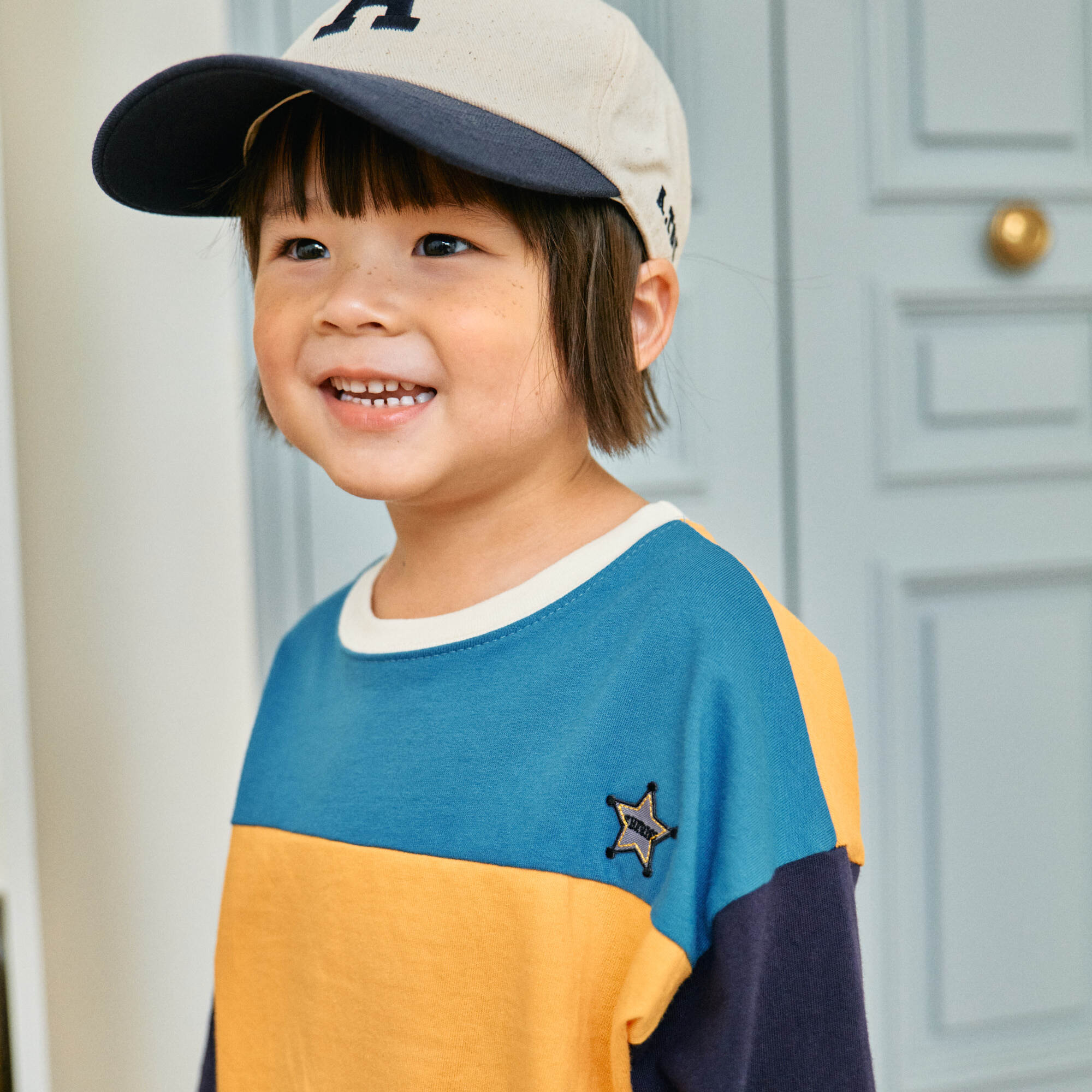 KakaoTalk_20250821_005055010_03