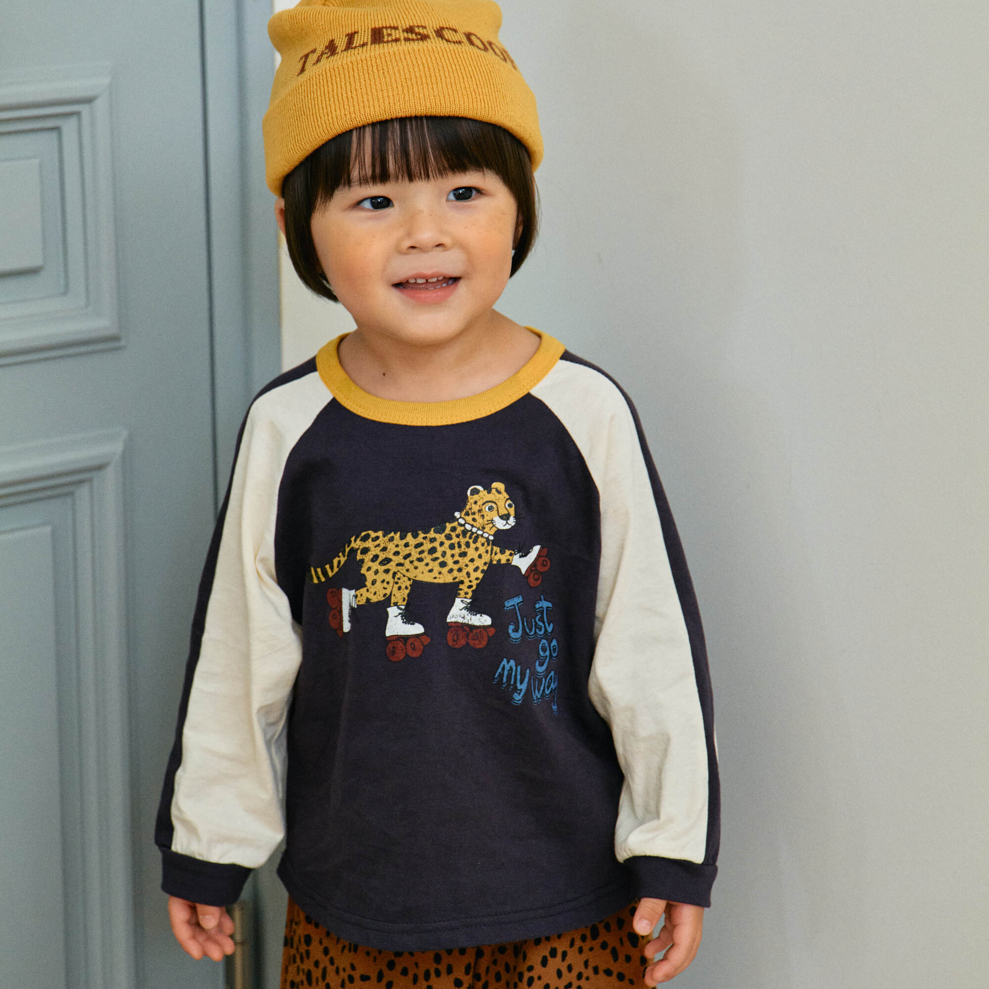 KakaoTalk_20250821_005059869_09