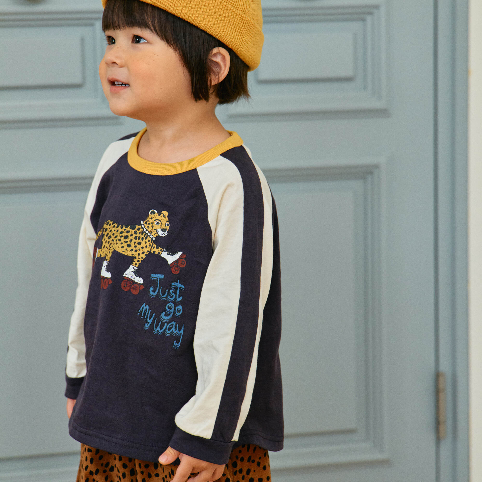 KakaoTalk_20250821_005059869_12