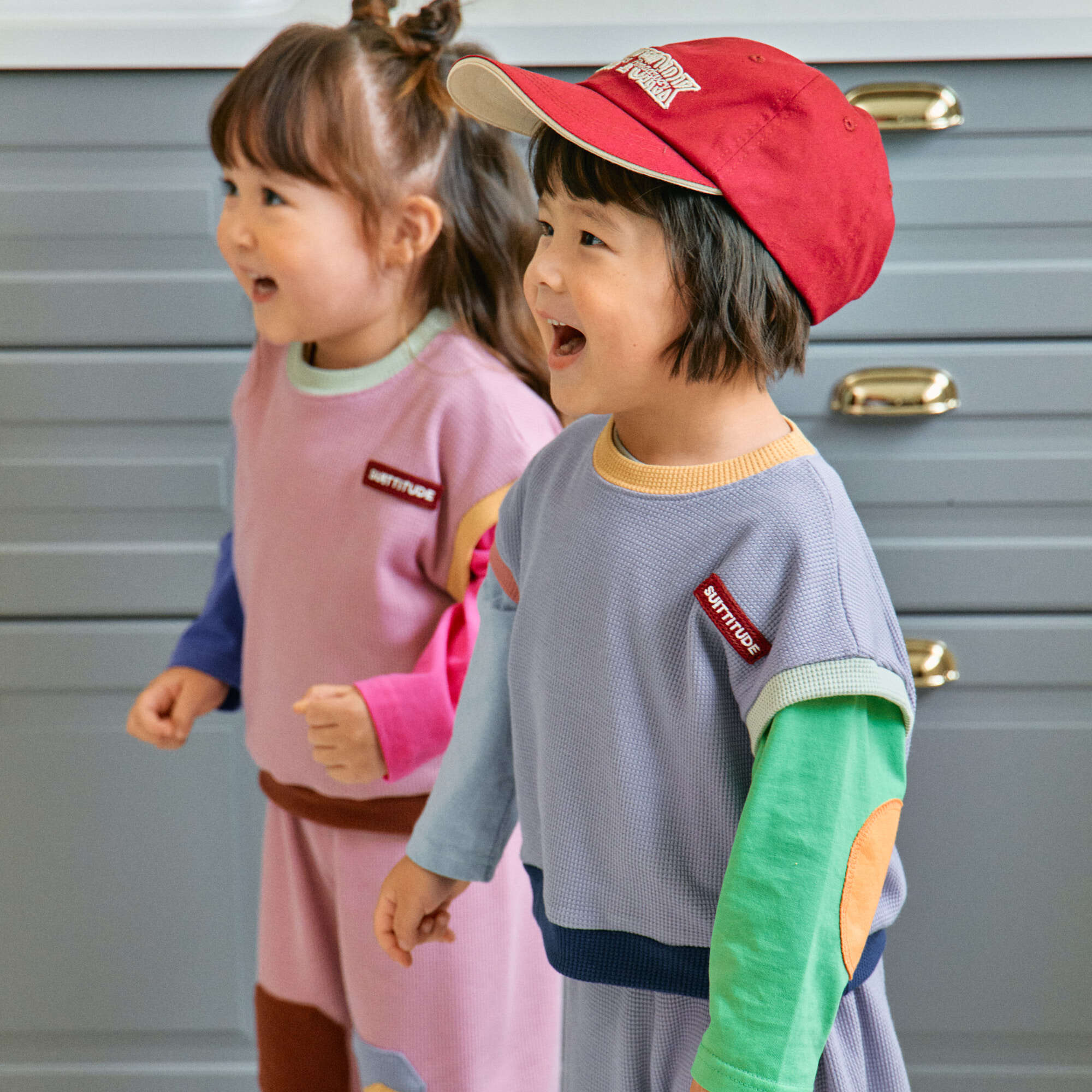 KakaoTalk_20250821_005104785_04