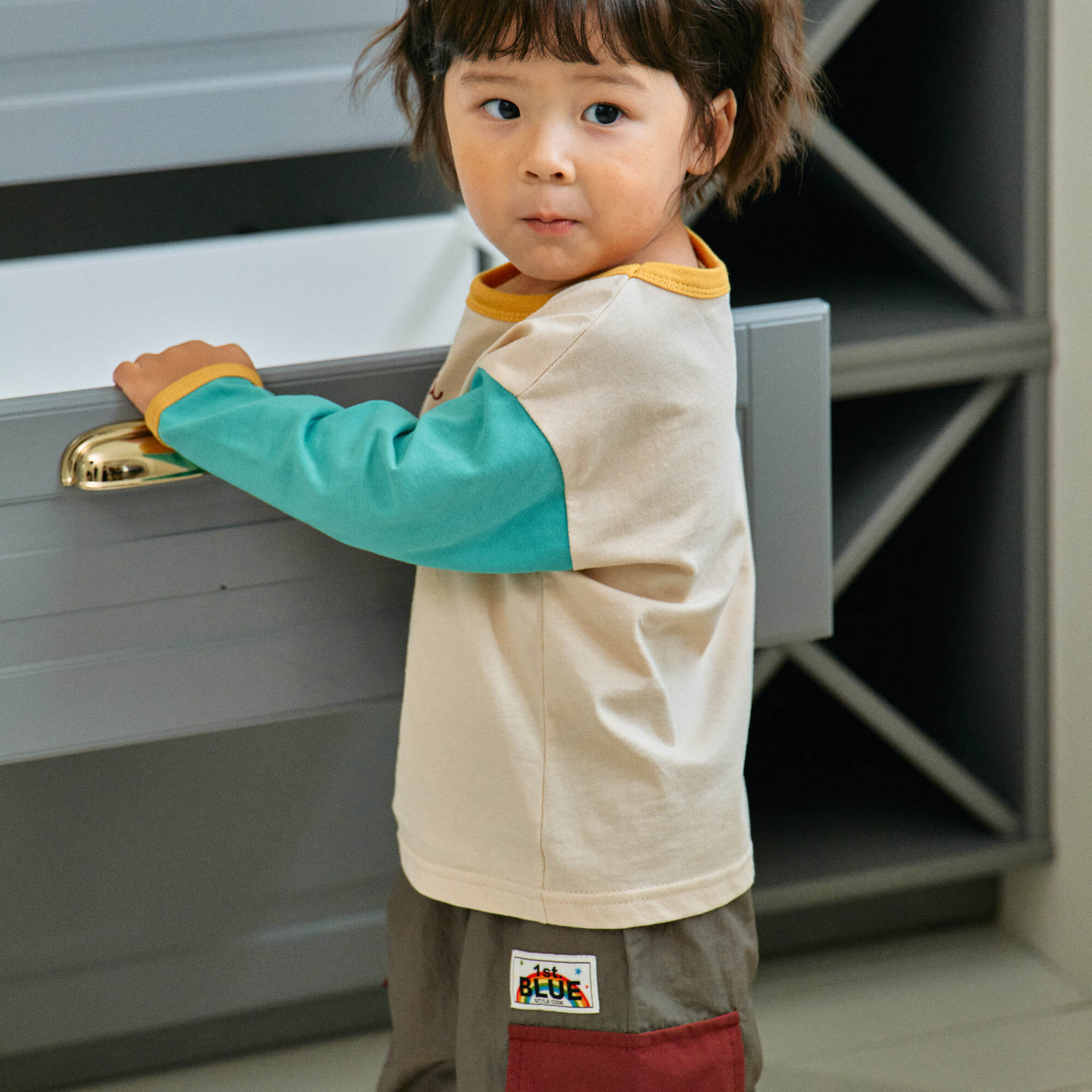 KakaoTalk_20250821_005104785_16