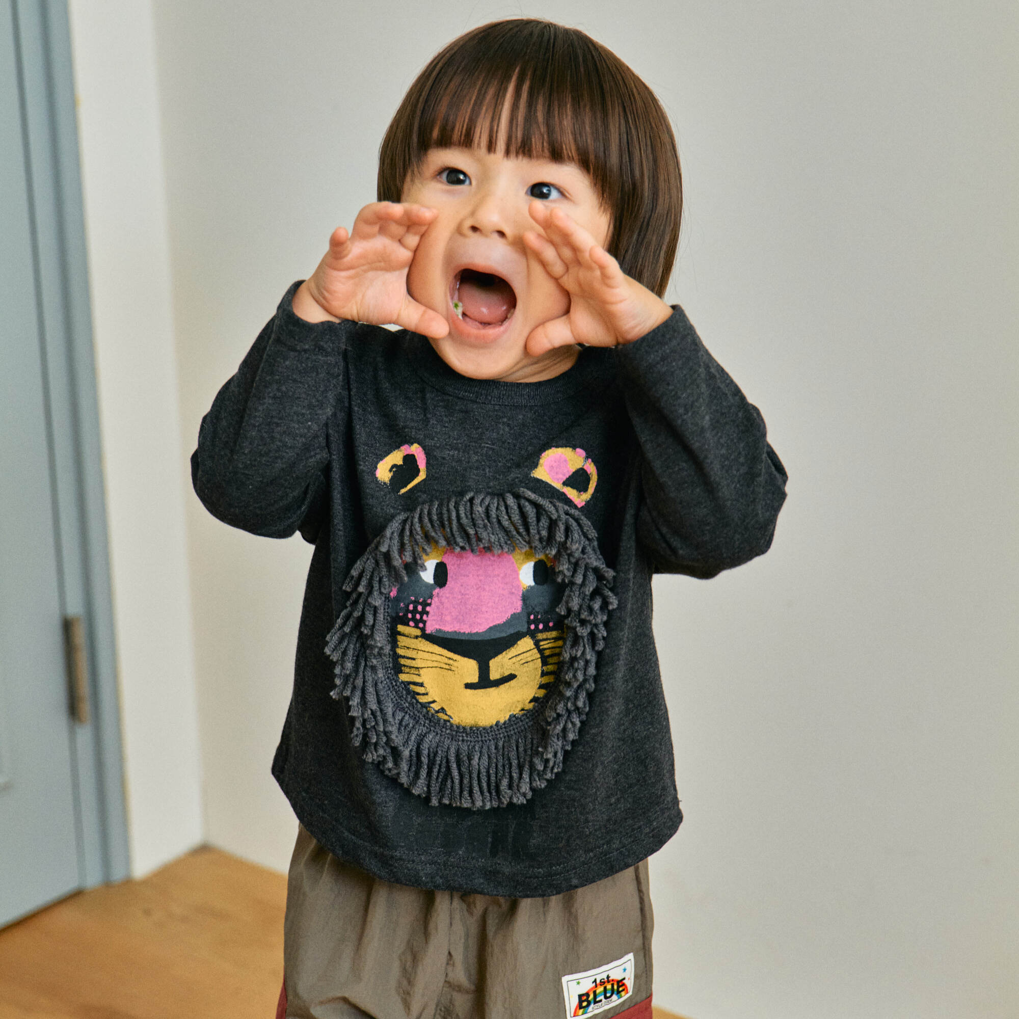 KakaoTalk_20250821_005106199_01