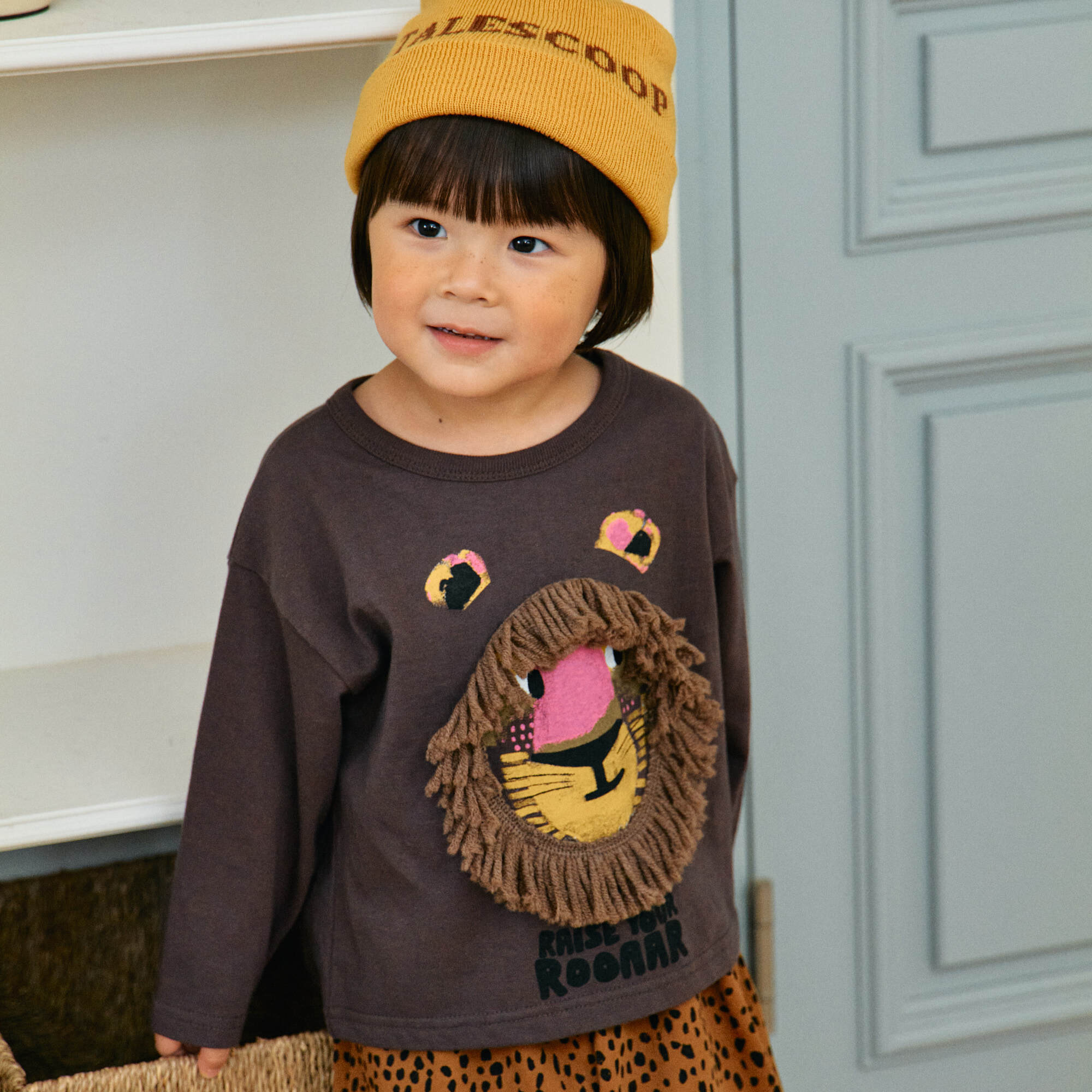 KakaoTalk_20250821_005104785_27