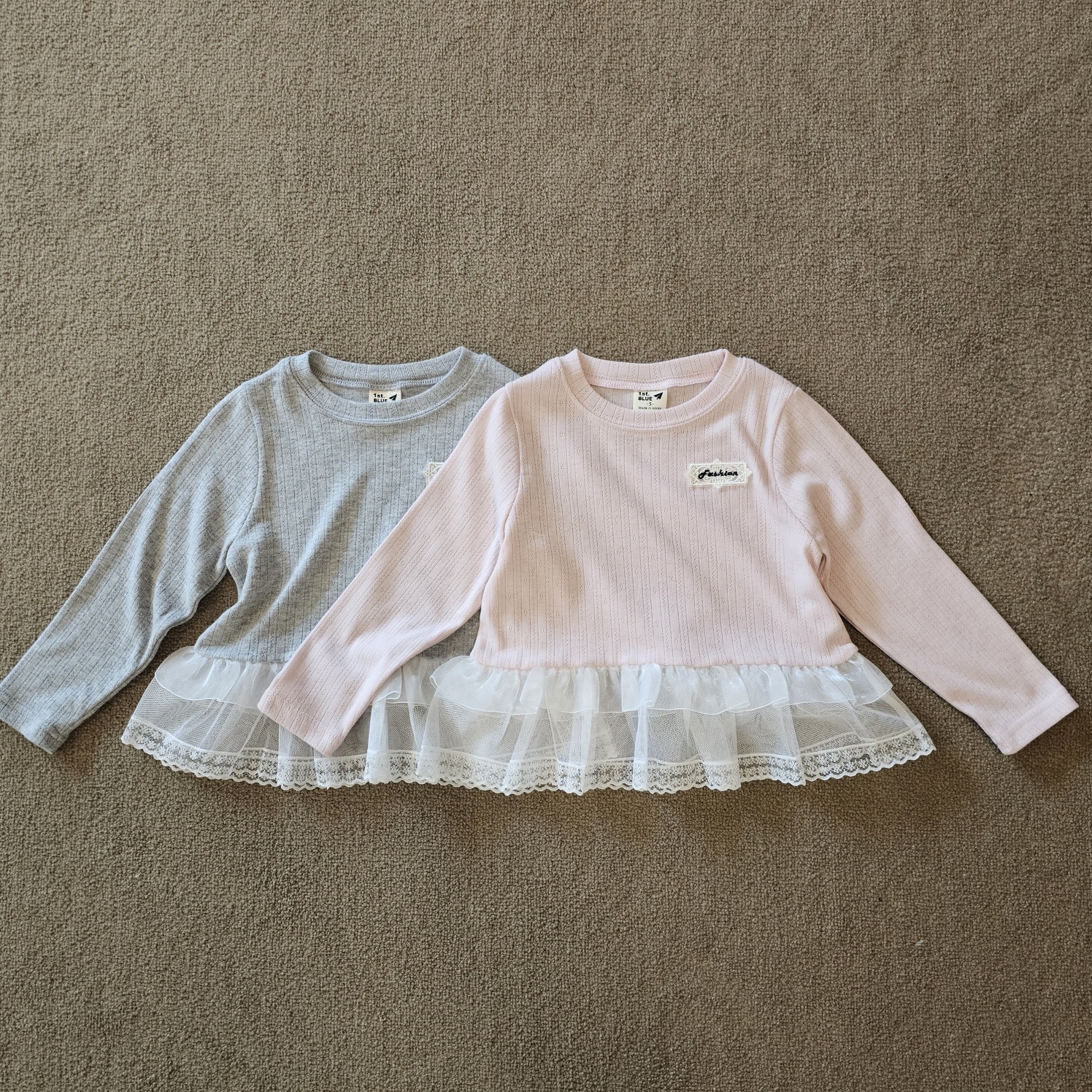KakaoTalk_20250821_005113310_02