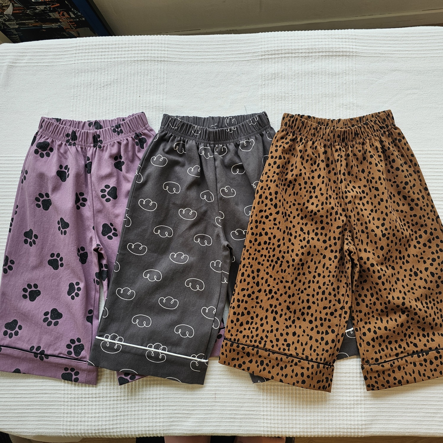 KakaoTalk_20250821_005122489_15