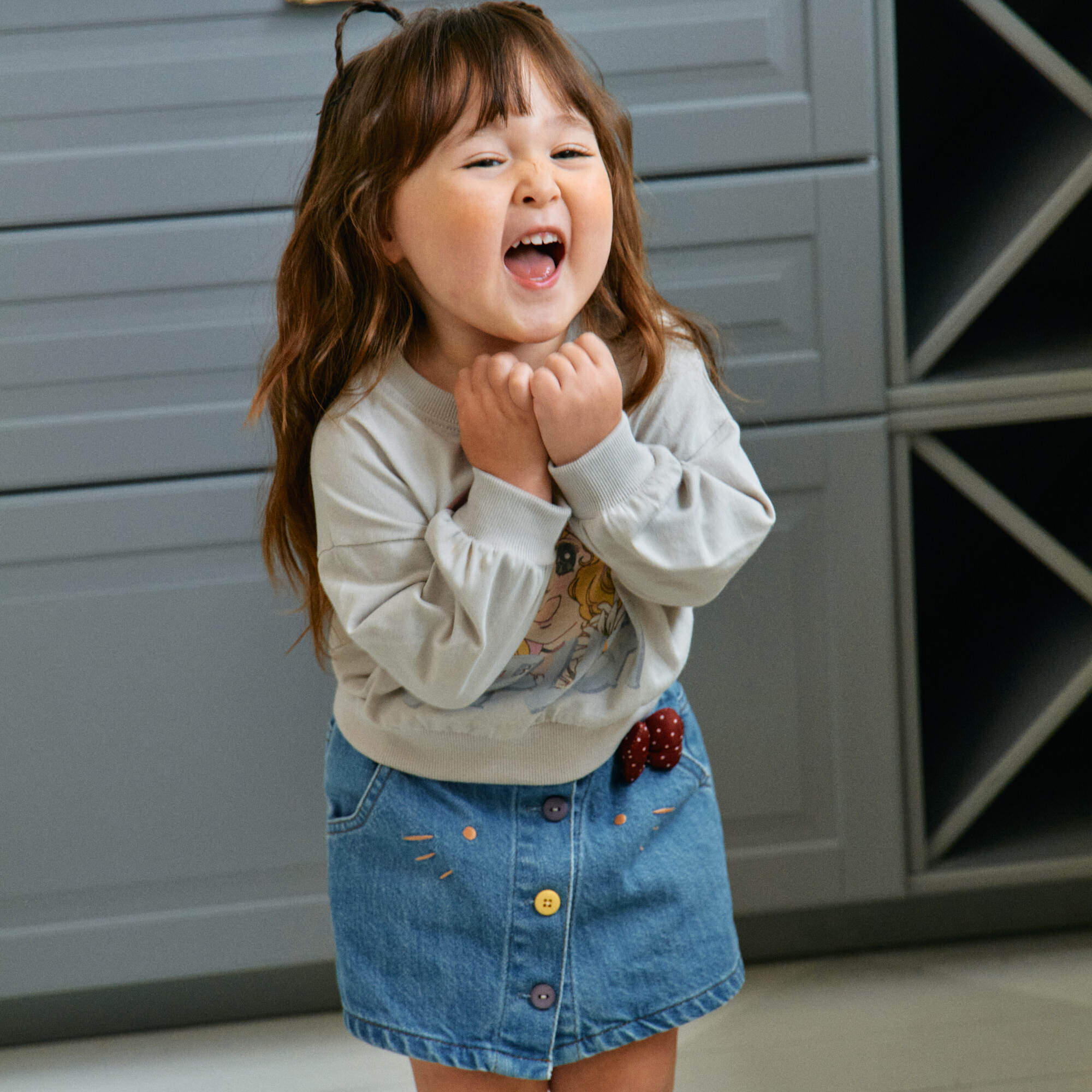KakaoTalk_20250821_005124714_04