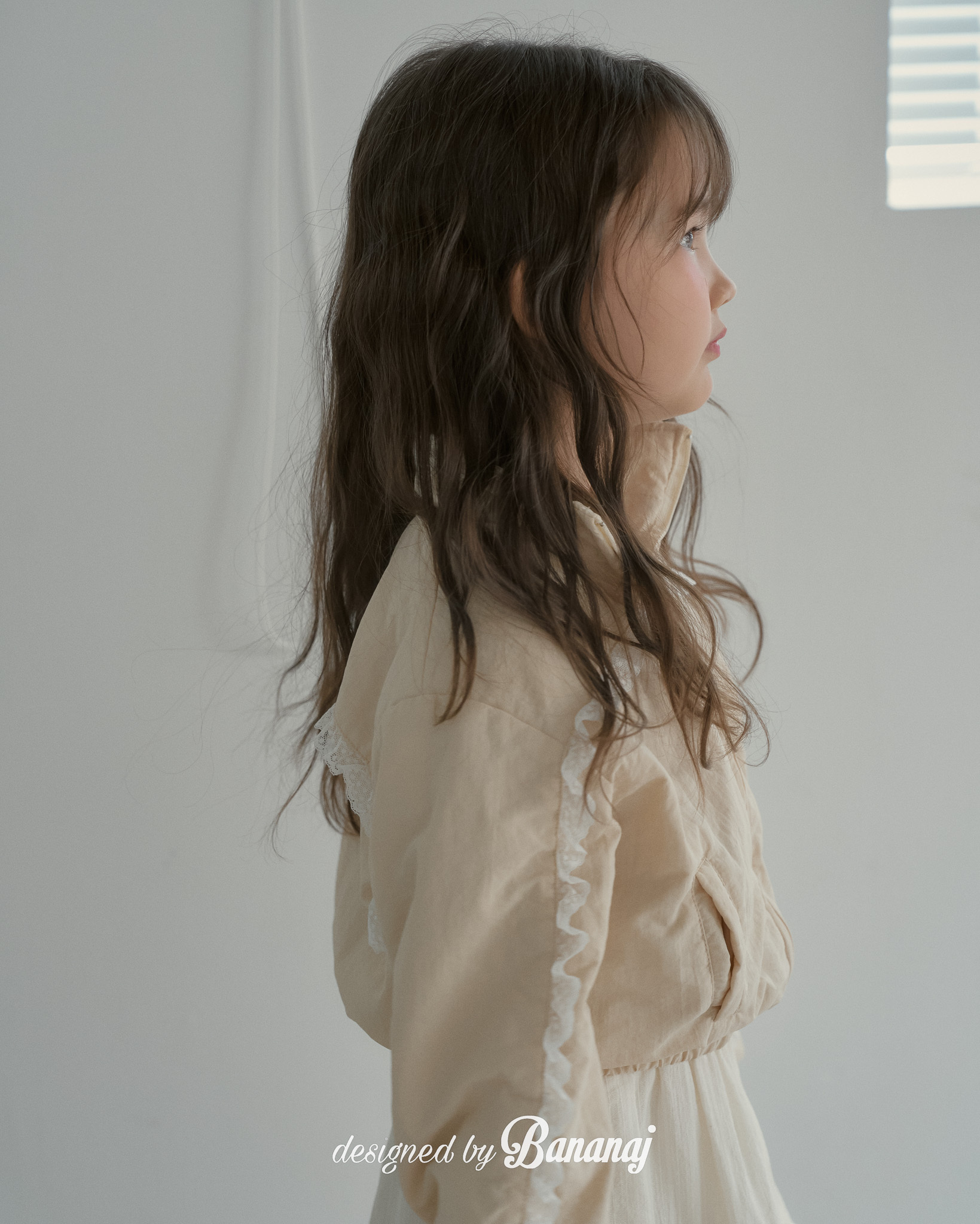 바나나제이0801