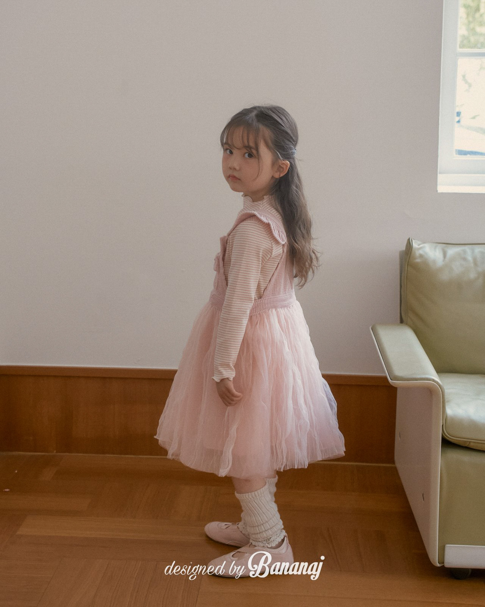 KakaoTalk_20250812_064907927_02
